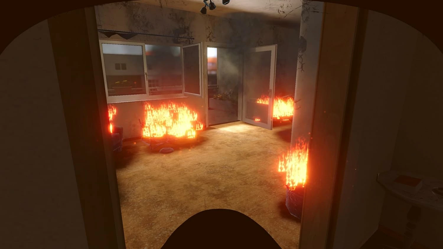 Lojë Nintendo Switch Eidos Montreal Emergency Call: The Attack Squad