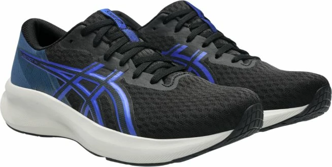 Atlete vrapimi Asics Patriot 14 1011C050 007 meshkuj [Madhësia: 44.5]