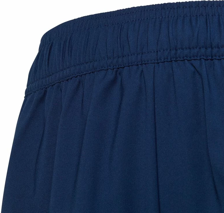 Shorce për fëmijë adidas, navy blue