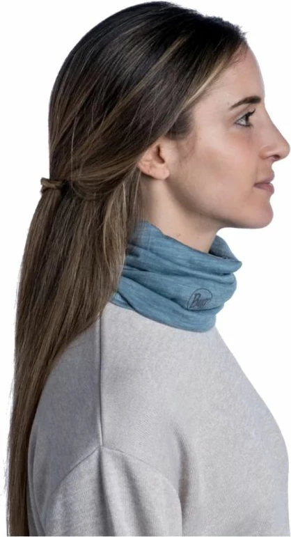 Shall Bufi, për meshkuj dhe femra, blu