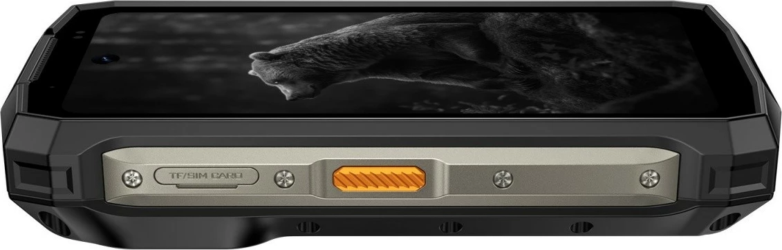 Celular Ulefone Armor Mini 20, 8/256GB, i zi