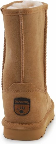 Çizme femra BearPaw, iced coffee [Madhësia: 38]