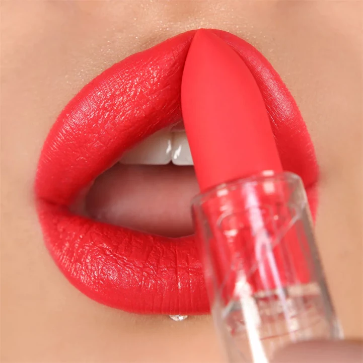 Revolution Relove – Lipstick Baby Lipstick – Vision