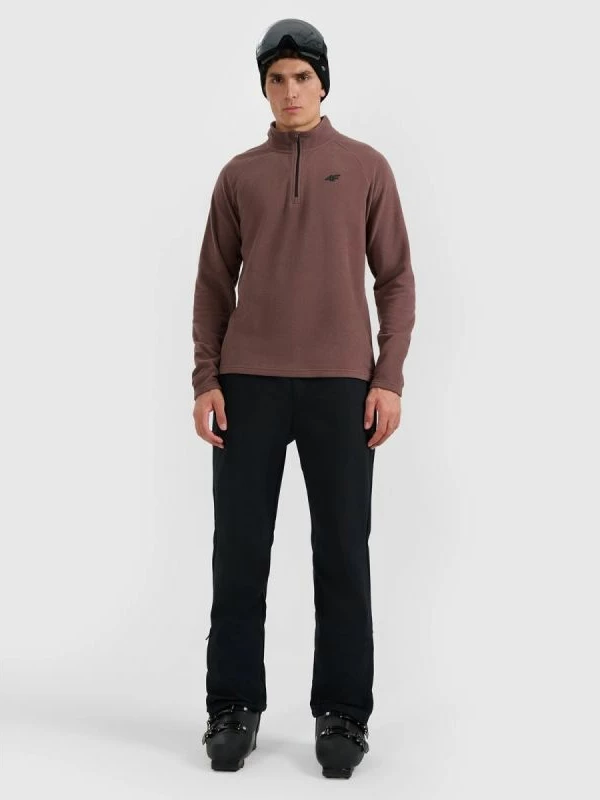 Maicë termike për meshkuj 4f, e trashë