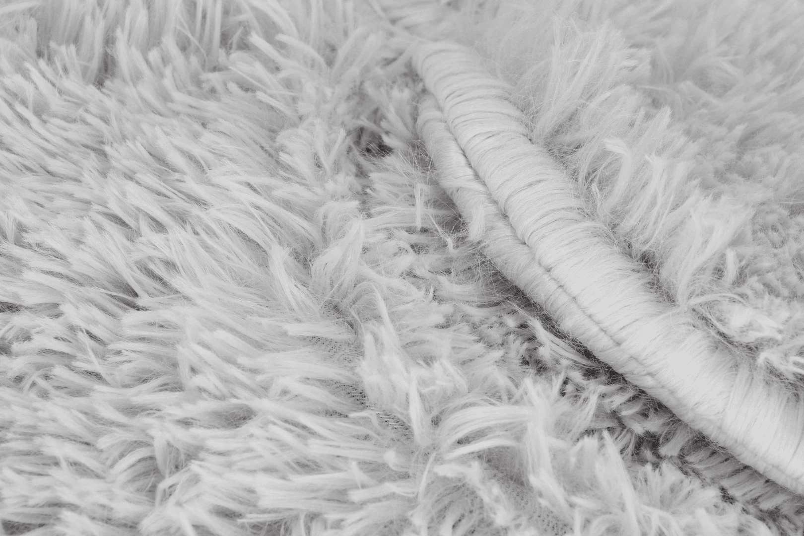 Jastëk Elektrik PRIME3 SHP32