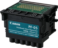Kokë printimi Canon PF-05 3872B001, për iPF6300/iPF6350/iPF8300