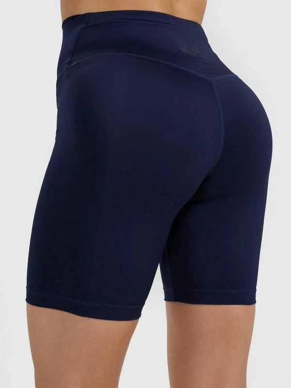 Hellonka trajnimi për femra 4F 4FWAW25TFSTF051, të zeza