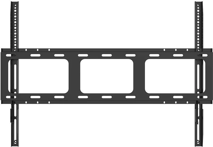 Monitor AG Neovo IFP6504P, 64.5 inç, IPS, 3840x2160, smart