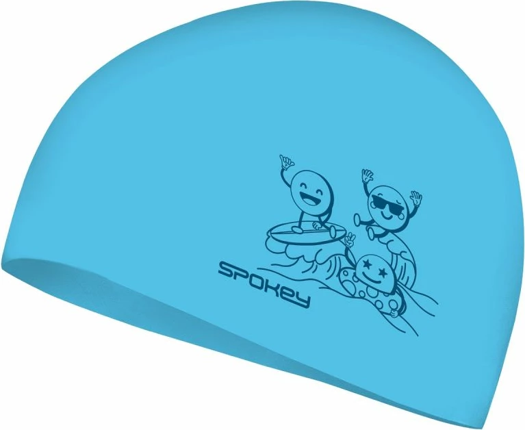 Kapelë noti për fëmijë Spokey