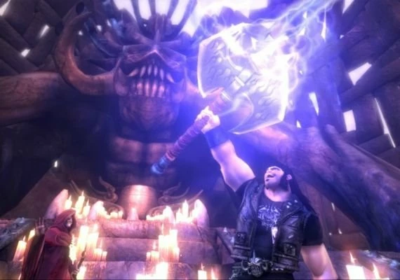 Brutal Legend EN Global