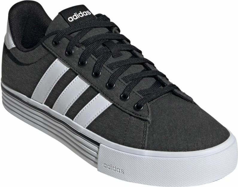 Atlete adidas, gri [Madhësia: 40]