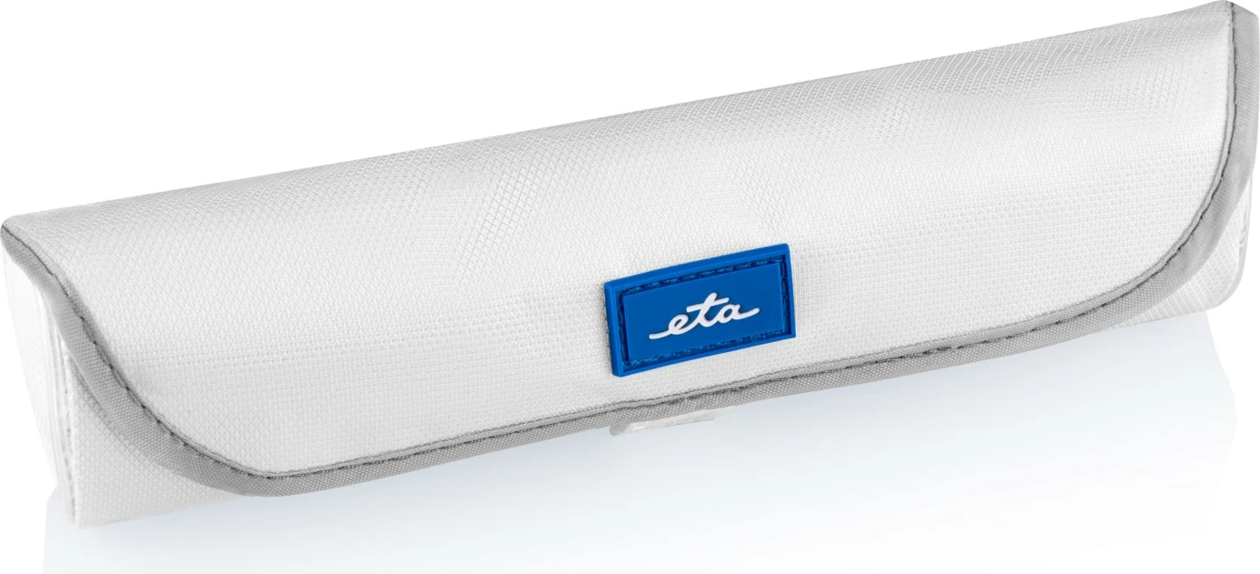 Kujdesi Oral ETA SONETIC 270790000