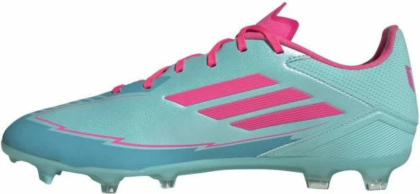 Atlete futbolli për meshkuj adidas, të kaltra [Madhësia: 44]