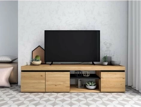 TV Komodë Noa