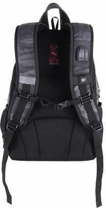 PULSE X22053 CANTE 2N1 TOUGH ARMY