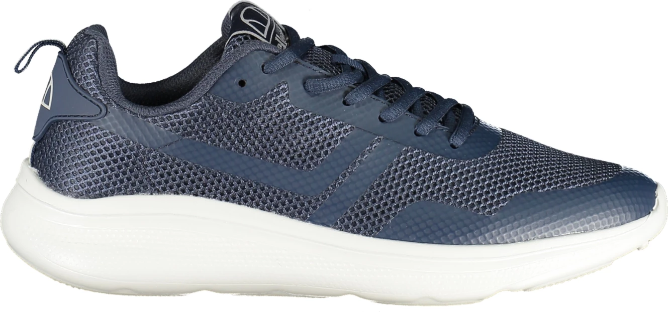 Atlete për meshkuj ellesse Shea, blu