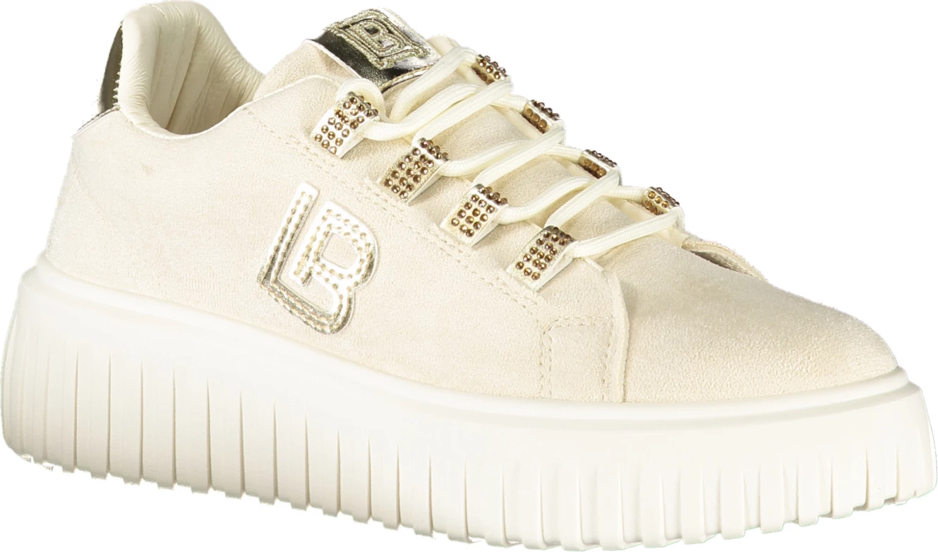 Atlete femra LAURA BIAGIOTTI, bezha