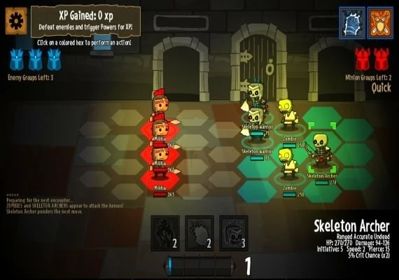 Reverse Crawl EN Global