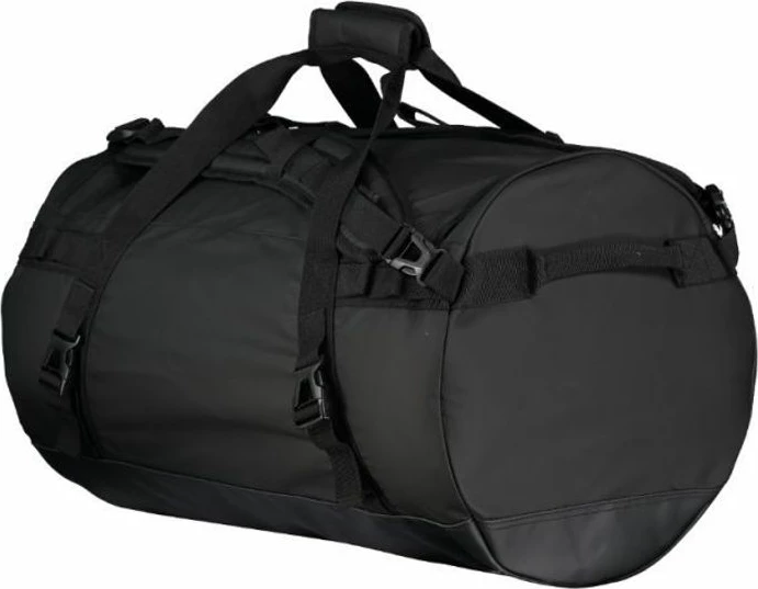 Qante Hikingu Yahk 40l U951