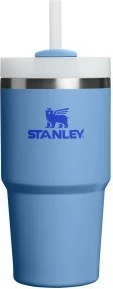STANLEY TERMOS QUENCHER 0.59L H2.0 BLUE SKY 10-21041-0075