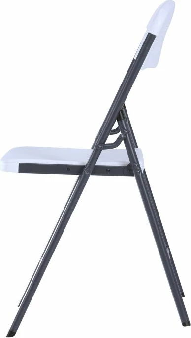 Karrige palosëse Lifetime, të bardhë