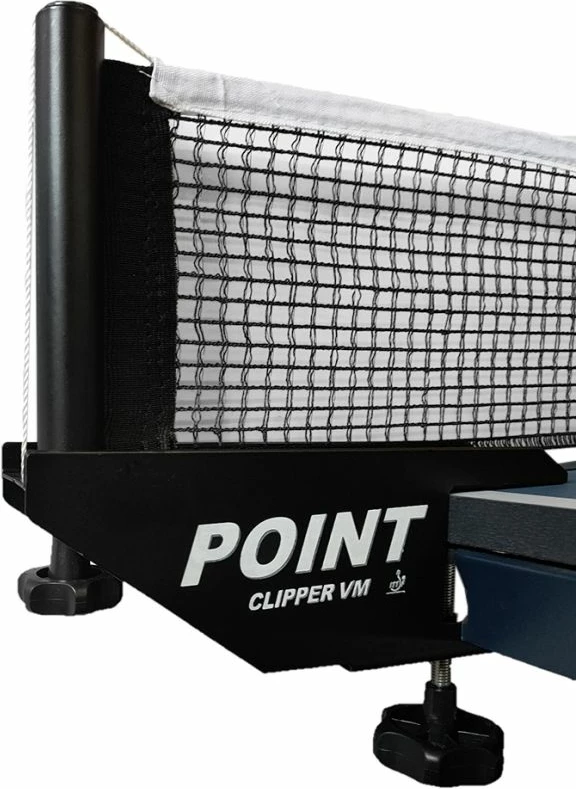 Rrjetë pingpongu Point për të gjithë