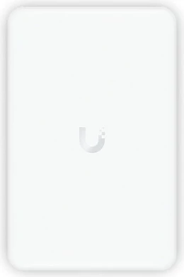 Analizues spektri WiFi Ubiquiti UISP WM-W, 32.4 mW, i bardhë