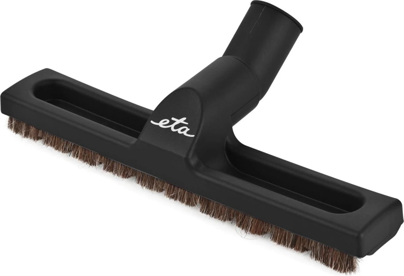 Pastrues vakumi ETA, për shtëpi, zi dhe turkuaz