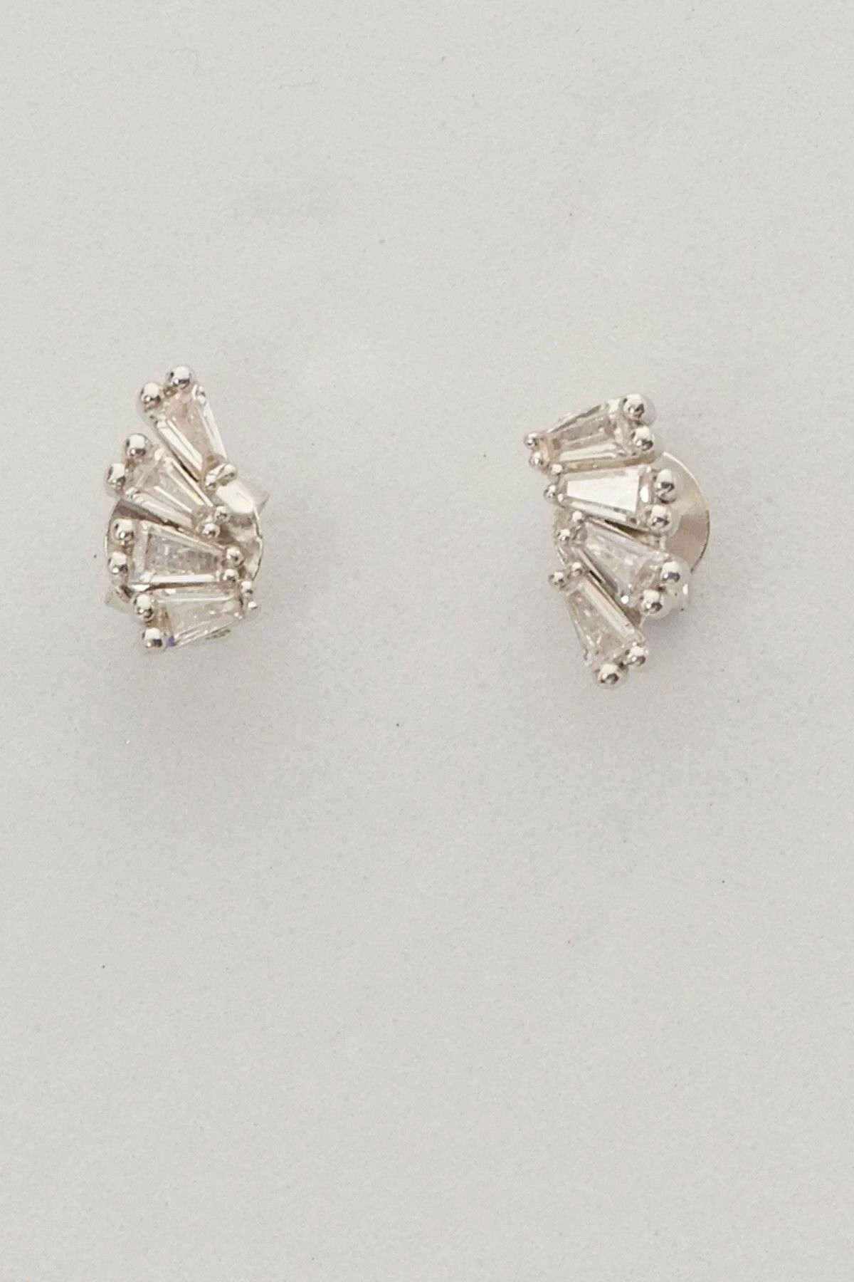 Vathë argjendi Jumeon, SGTL12848, argjend