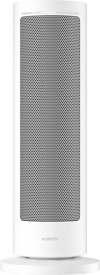Ngrohës grafeni smart Xiaomi 66910 2000 W, i bardhë