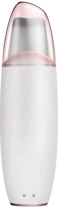 Pajisje pastrimi dhe largimi i pikave të zeza Geske GK000044SL01, 9-në-1, me APP, Starlight