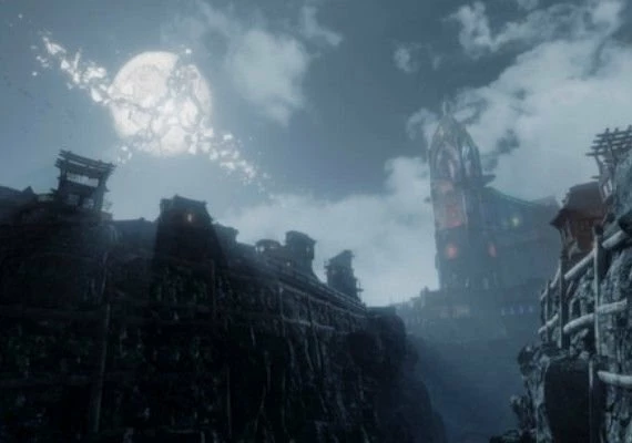 Lichdom: Battlemage EN Global