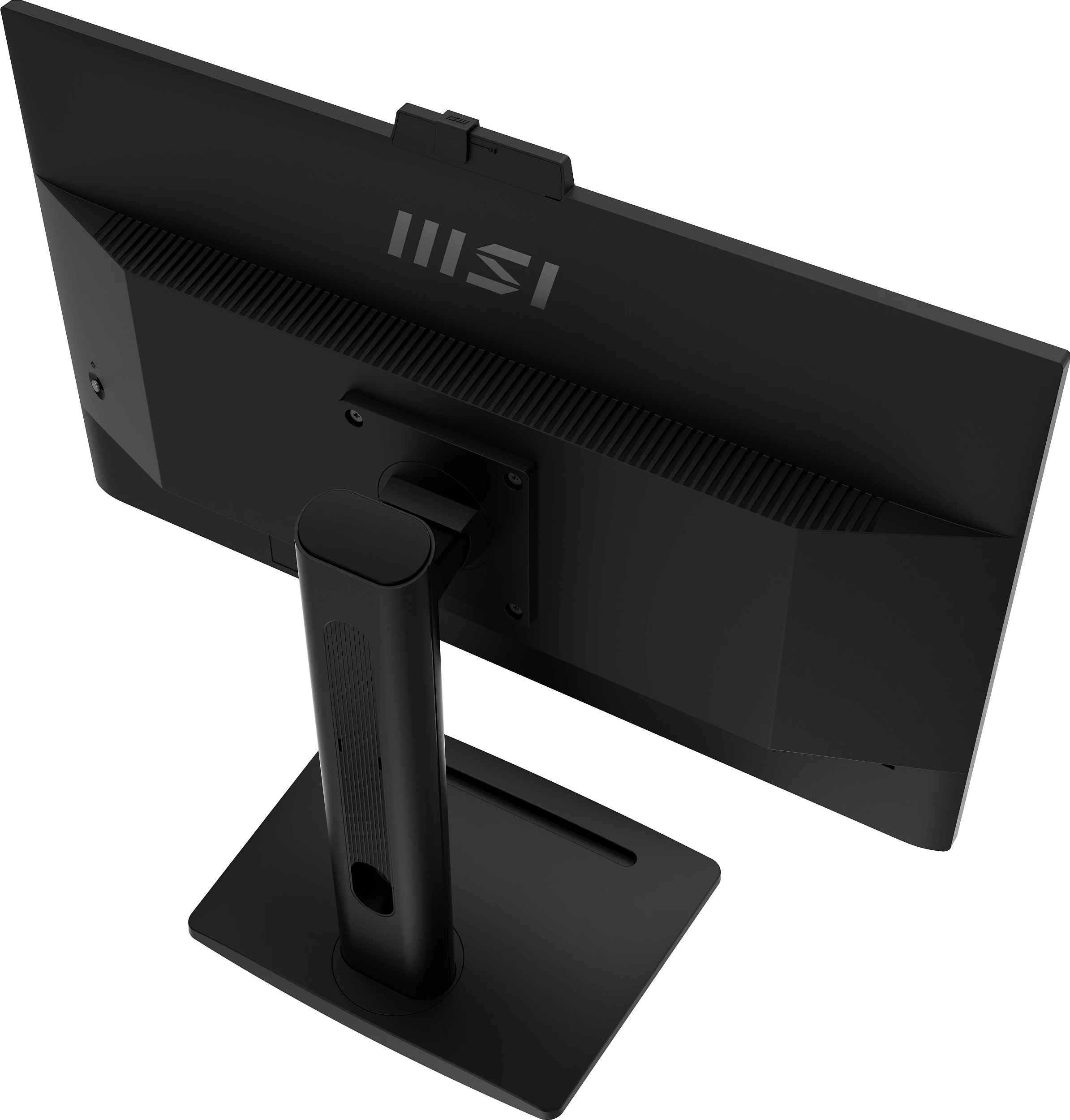 Monitor MSI 9S6-3PC8CM-001, 27", WQHD 2560x1440, IPS, 100Hz, i zi