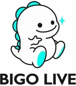 Bigo Live Diamonds Gift Card 126 Diamonds