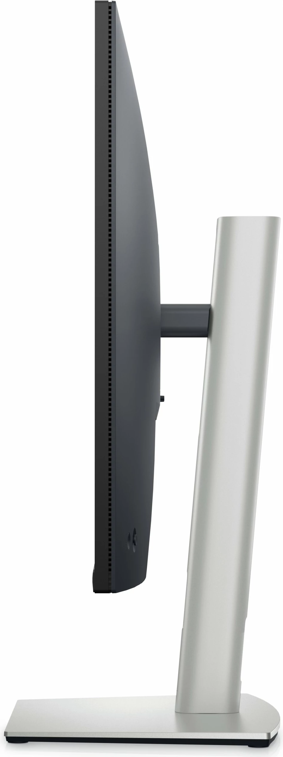 Monitor DELL P Series P3223DE, 80 cm (31.5"), 2560 x 1440 pixels, Quad HD, LCD, 5 ms, E zezë