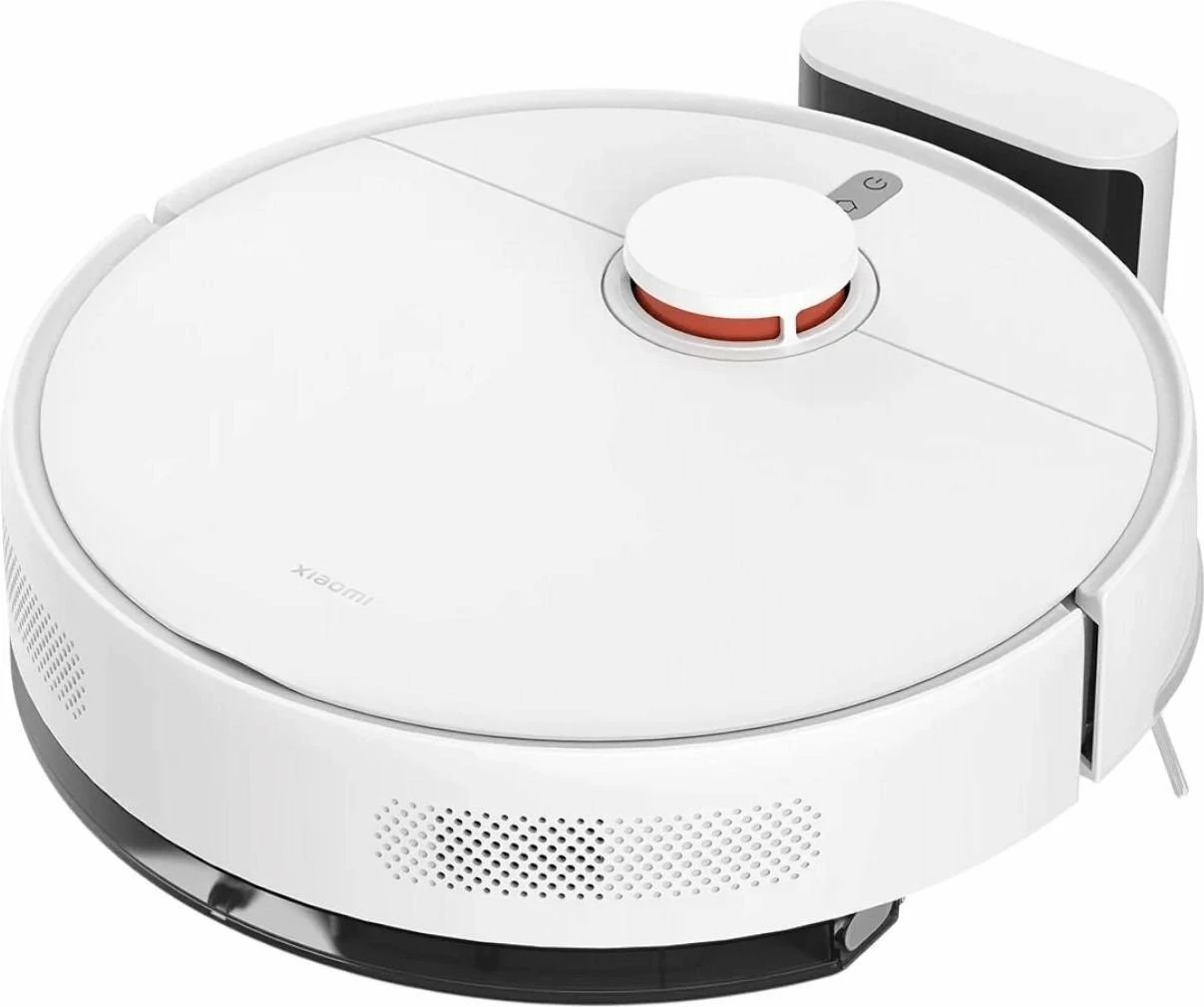 Robot fshesë Xiaomi S40 Pro 15000Pa 5200mAh, e bardhë