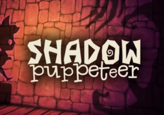 Shadow Puppeteer Global
