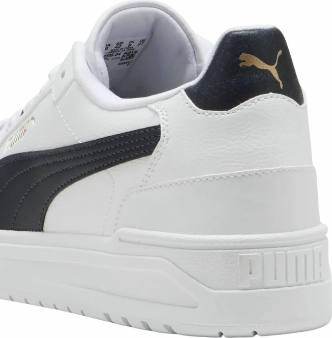 Atlete për femra Puma, të bardha e të zeza