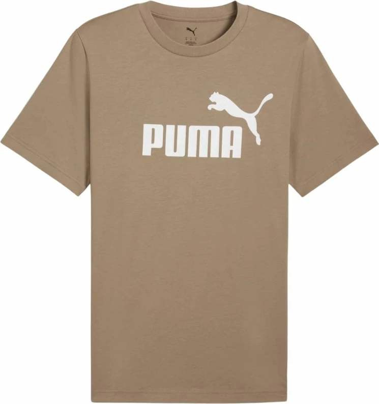Maicë për meshkuj Puma, e gjelbër