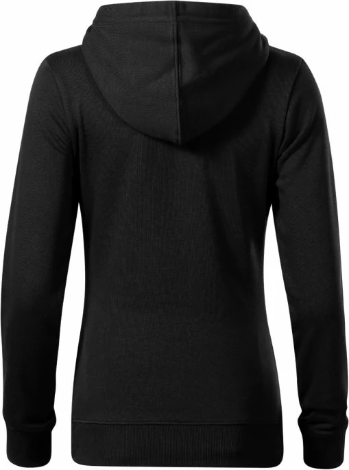 Duks për femra Malfini, i zi