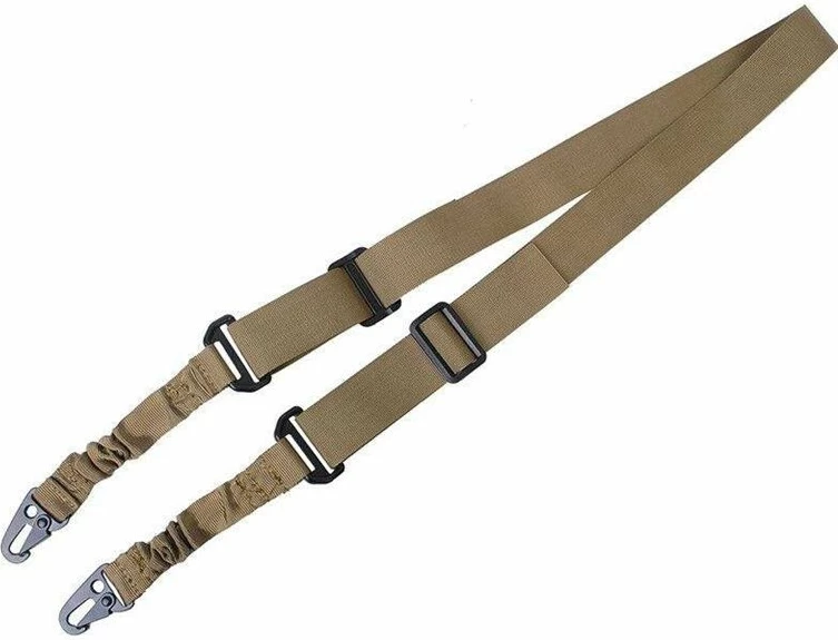 Sling taktik HOTSHOT STRIKE