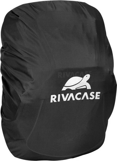 Çantë shpine RIVACASE Mercantour 15.6", 20L, zi/blu