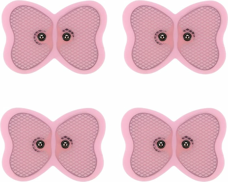 Ngjitëse masazhi Yakimasport, unisex