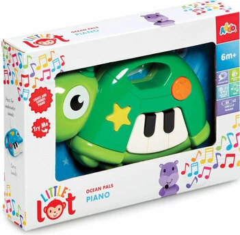 LL OCEAN PALS PIANO V2