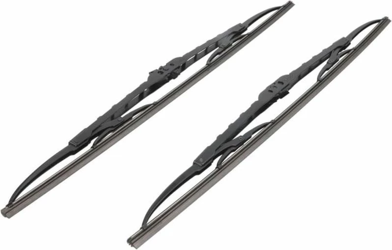 Fshirese Xhami 53 Cm Bosch Toyota Auris 97-13