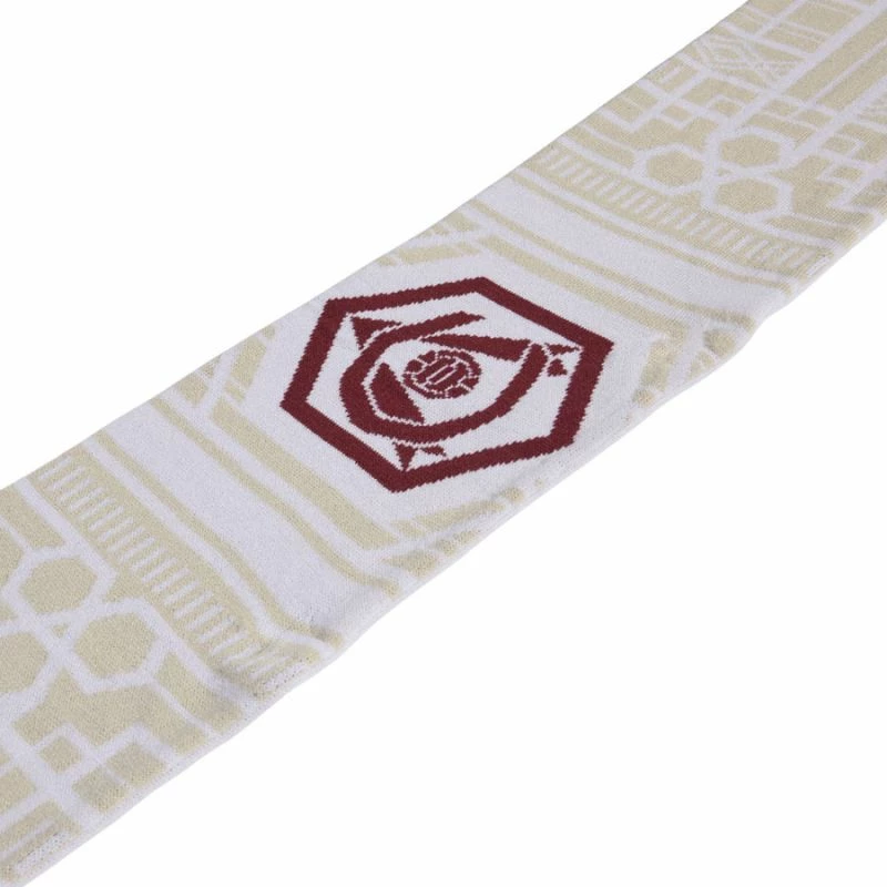 Shall adidas Arsenal London