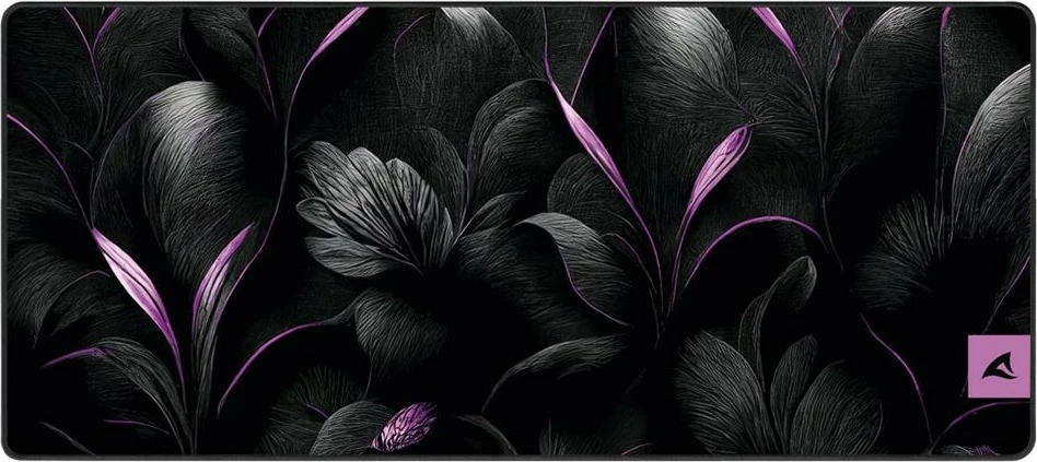 Mauspad Sharkoon SKILLER SGP30 D2, Multikolor