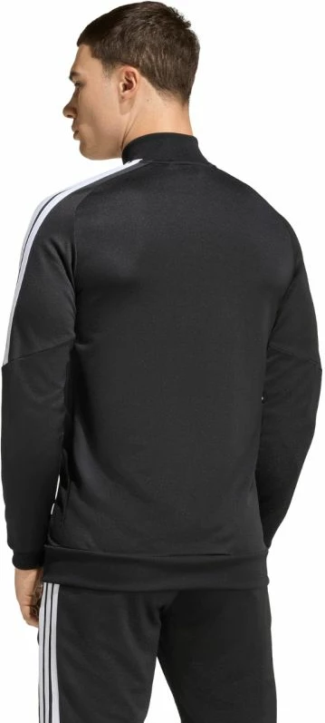 Duks për meshkuj adidas Tiro 26 League Training JY7207, i zi