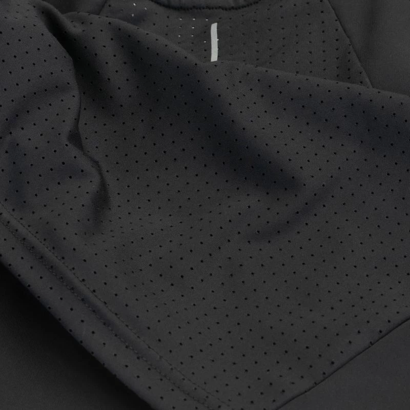 Maicë me mëngë të gjata për meshkuj Fitanu FRAM