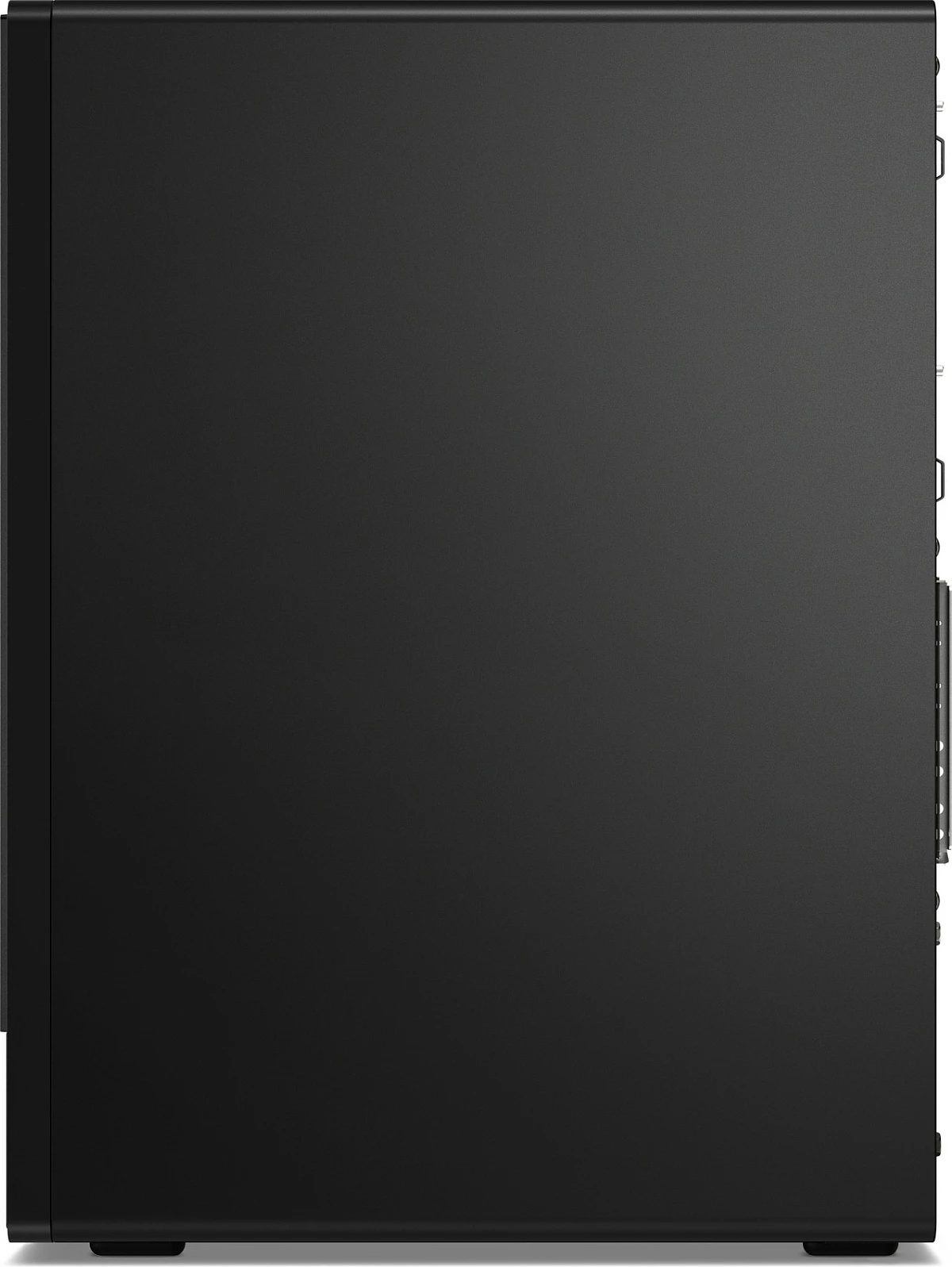 Kompjuter Lenovo ThinkCentre M90t Tower, i5-13400, 16GB RAM, 512GB SSD, FreeDOS, i zi